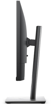 Dell P2417H Black (210-AJEX)