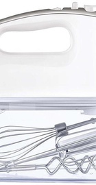 Sencor SHM 5206WH-EUE3