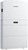 Hiconics HiEnergy-S 6kW 10.2kWh (HEC2-S6.10)
