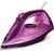 Philips GC2148/30