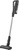 Electrolux EP51UH18DB