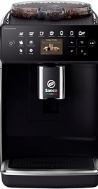 Saeco GranAroma SM6480/00