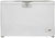 Beko HSU 810520