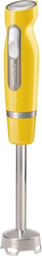 Sencor SHB 4466YL-EUE3