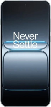 OnePlus Ace 5 Ultra 12/256GB Blue