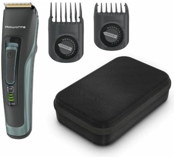 Rowenta Advancer TN5224E0