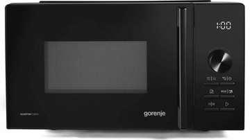 Gorenje MO20A4B5