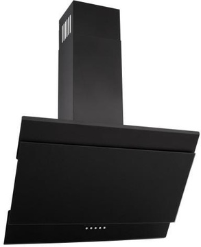 Eleyus Focus 1000 60 BL