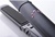 Panasonic EH-HV11-K865