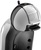 Krups Dolce Gusto Mini Me KP123B