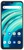 UMIDIGI A9 Pro 8/128GB Green