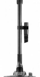 Artel VCU 0120 TB Grey