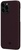 Pitaka MagEZ Case Plain for iPhone 12 Pro Max Black/Red (KI1204PM)