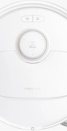 RoboRock Q Revo MaxV