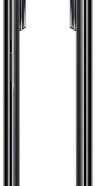realme 11 Pro+ 12/512GB Astral Black