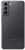 Samsung Galaxy S21 8/256GB Phantom Grey (SM-G991BZAGSEK)