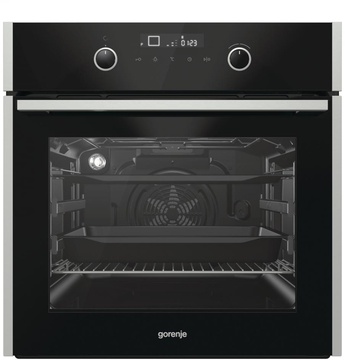 Gorenje BPS747A32XG