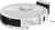 AENO RC8S (ARC0008S)