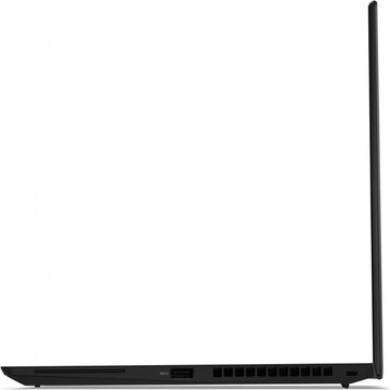 Lenovo ThinkPad T14s Gen 2 (20WM01SMUS)