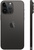 Apple iPhone 14 Pro 1TB Space Black (MQ2G3)