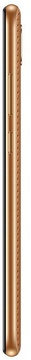 HUAWEI Y6 2019 DS Amber Brown (51093PMR)