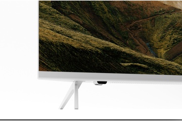 KIVI 55U790LW