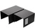Eleyus Focus 1000 50 IS+BL