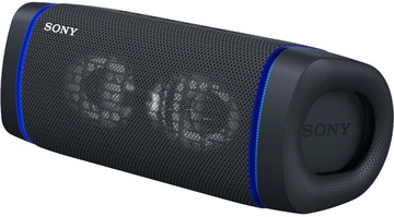 Sony SRS-XB33 Black (SRSXB33B)