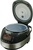 Rotex RMC535-W Smoke Master