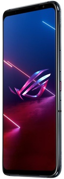 ASUS ROG Phone 5s 12/512GB Phantom Black