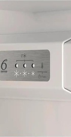 Whirlpool WHC20D011B1