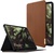 LAUT Prestige Folio для iPad Pro 10.9-11'' 2018-2021 Brown (L_IPP21S_PR_BR)