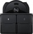 RoboRock S8 MaxV Ultra Black