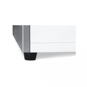 Skyworth SRD-489CBED