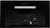 Minola HBI 5323 BL 800 LED