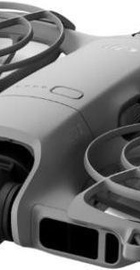DJI Neo 2 Fly More Combo (CP.FP.00000272.01)