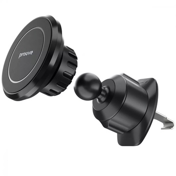Proove Strong Magnetic Air Outlet Car Mount