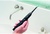 Philips Sonicare DiamondClean 9000 White & Black (HX9914/57)