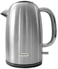 Laretti LR7509 Grafit