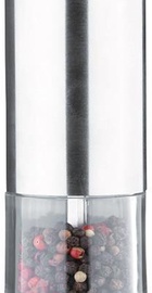 PowerPlant PP560