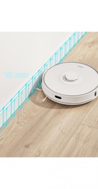 Sencor SRV 9385WH