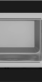 Beko BMOB20202B