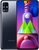 Samsung Galaxy M51 6/128GB Black (SM-M515FZKD)