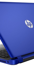 HP Pavilion 15-ab252ur (V2H26EA)