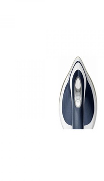 Tefal Pro Express Ultimate II GV9720