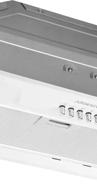 Ardesto HFI-F900MW
