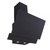 Perfelli DNS 6452 D 850 GR LED