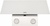Eleyus CRISTAL 1000 LED 60 WH