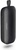 Bose Soundlink Flex Bluetooth Black (865983-0100)