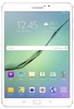 Samsung Galaxy Tab S2 8.0 32GB Wi-Fi White (SM-T710NZWE) UA UCRF